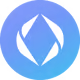 Nembo ya Ethereum Name Service